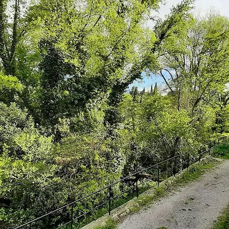 De Charme Dans Mas Catalan Apartamento Prades (Pyrenees-Orientales)
