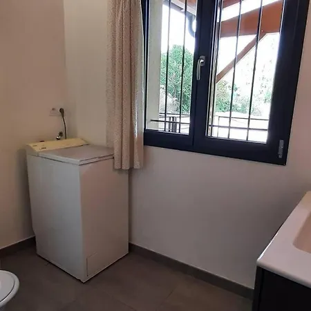 Apartment De Charme Dans Mas Catalan Prades (Pyrenees-Orientales)
