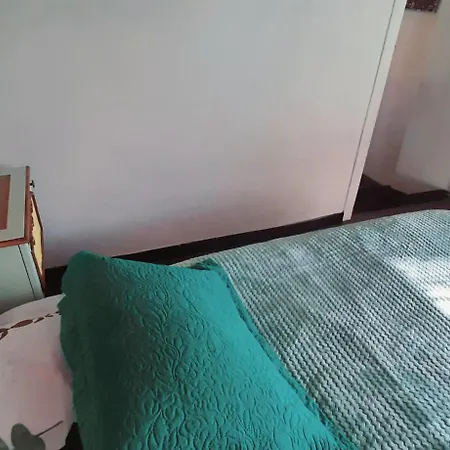 De Charme Dans Mas Catalan Apartment