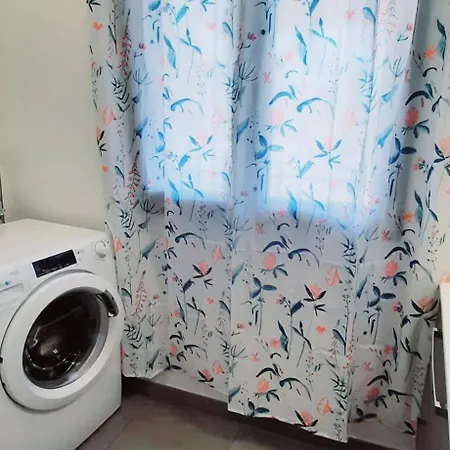 De Charme Dans Mas Catalan Apartamento *